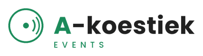 A-koestiek Events